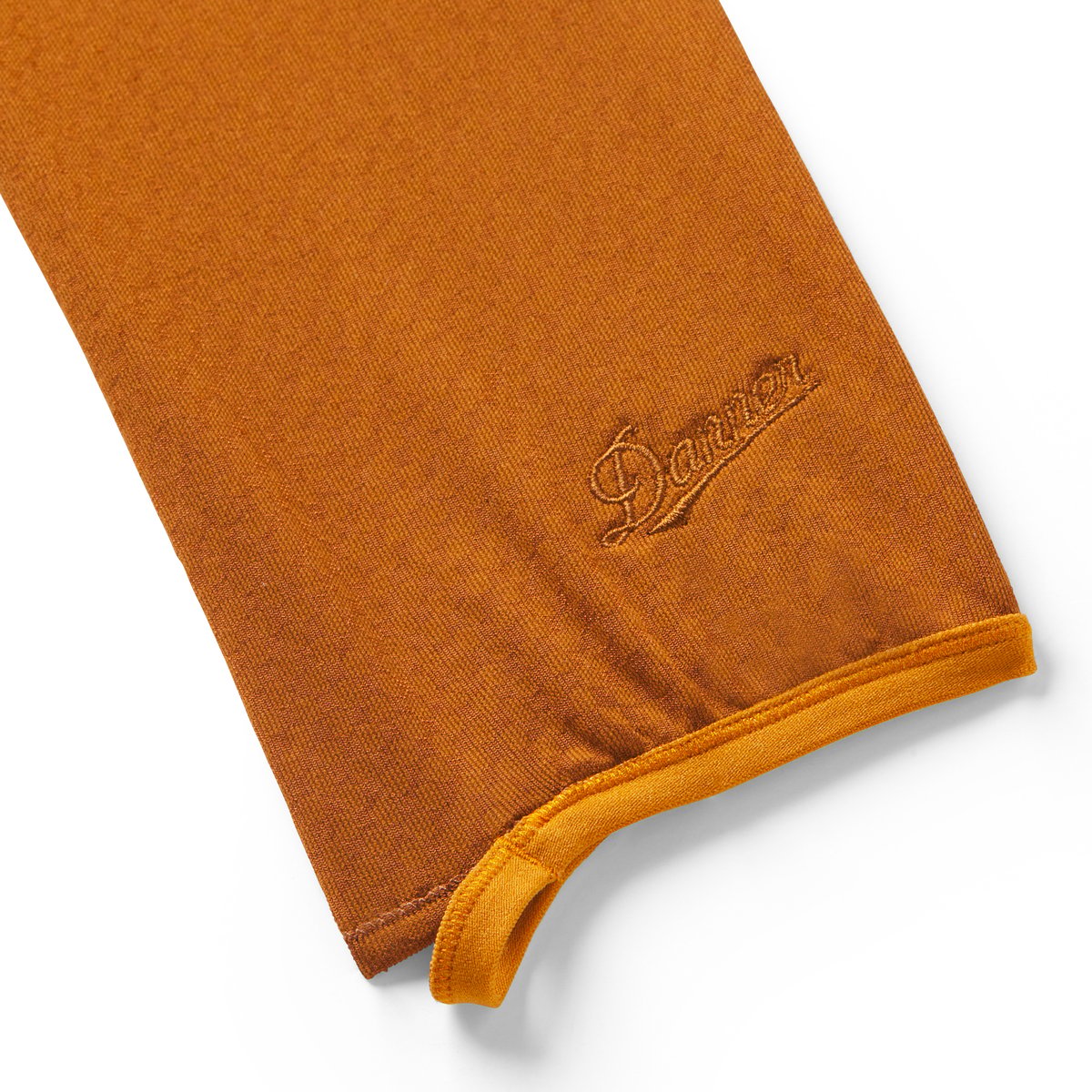 Danner Ultralight OCTA® Pullover Glazed Ginger