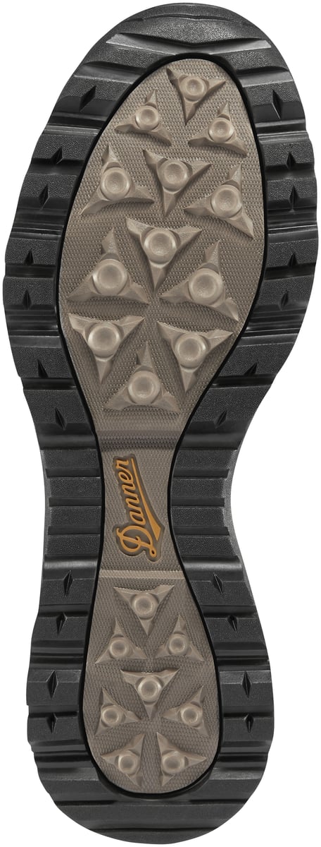 Danner Vital Trail Coffee Brown