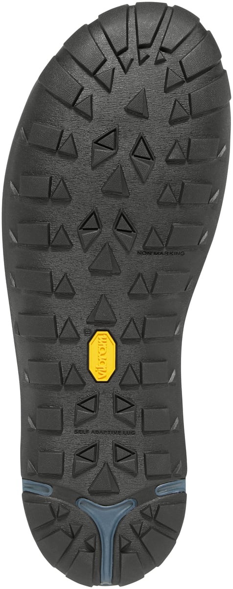 Danner Shelter Cove Orion