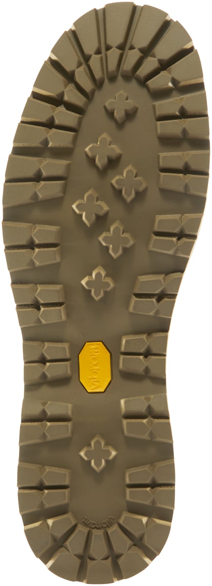 Danner Mountain Light Black Butte - GORE-TEX