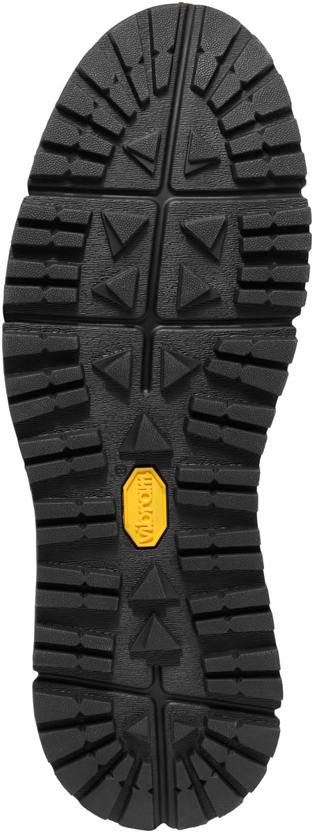 Danner Logger 917 GTX Toe Cap - Sierra