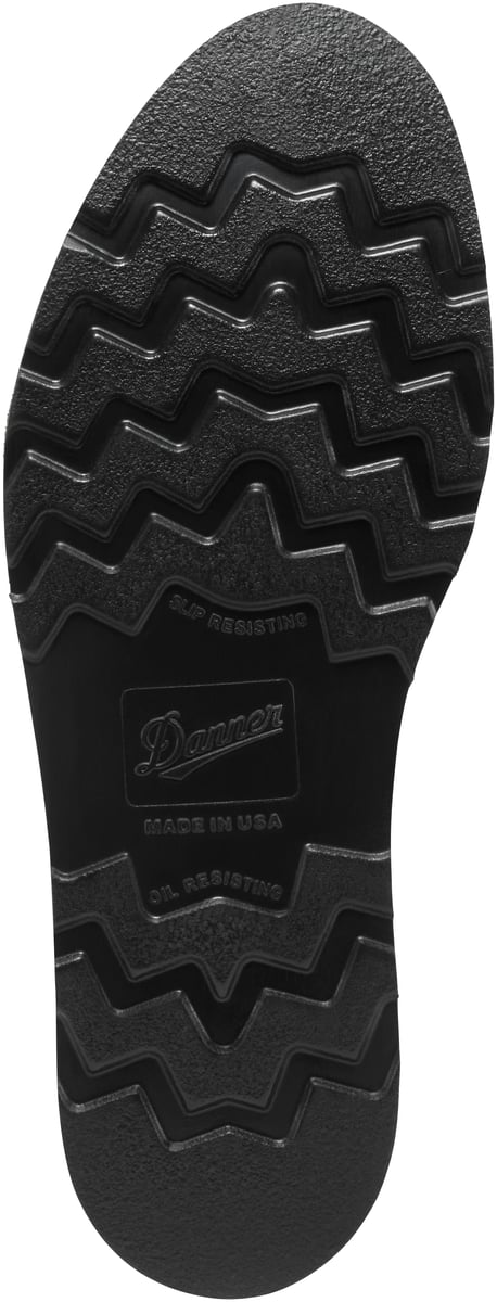 Danner Cavalier Timber Brown
