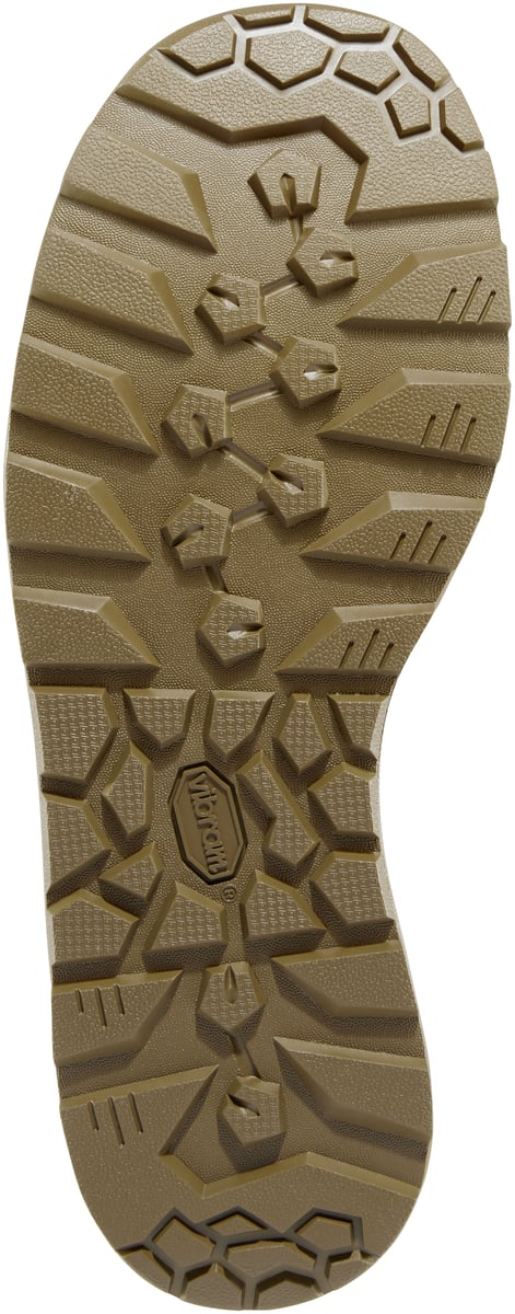 Danner Resurgent Coyote
