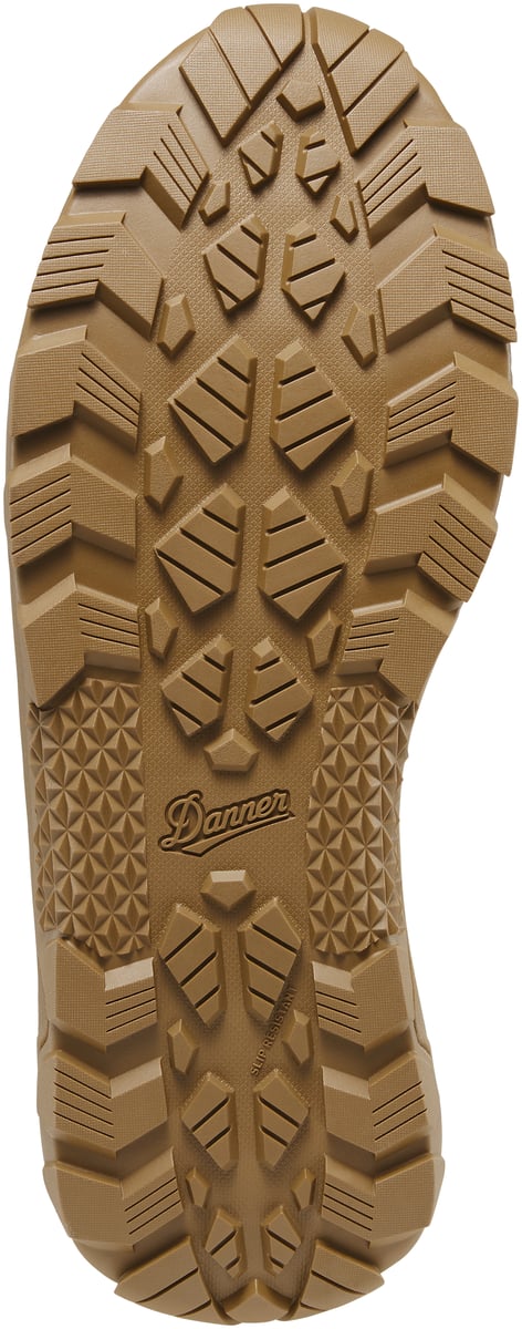 Danner Sonic Coyote
