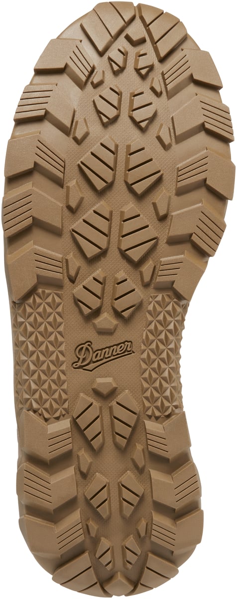 Danner Sonic 8" Coyote