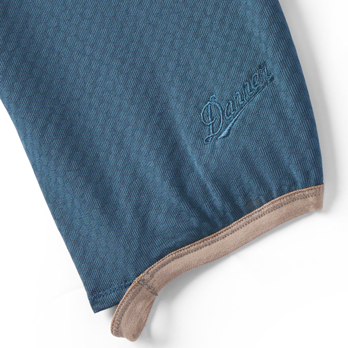 Danner Ultralight OCTA® Pullover Stargazer