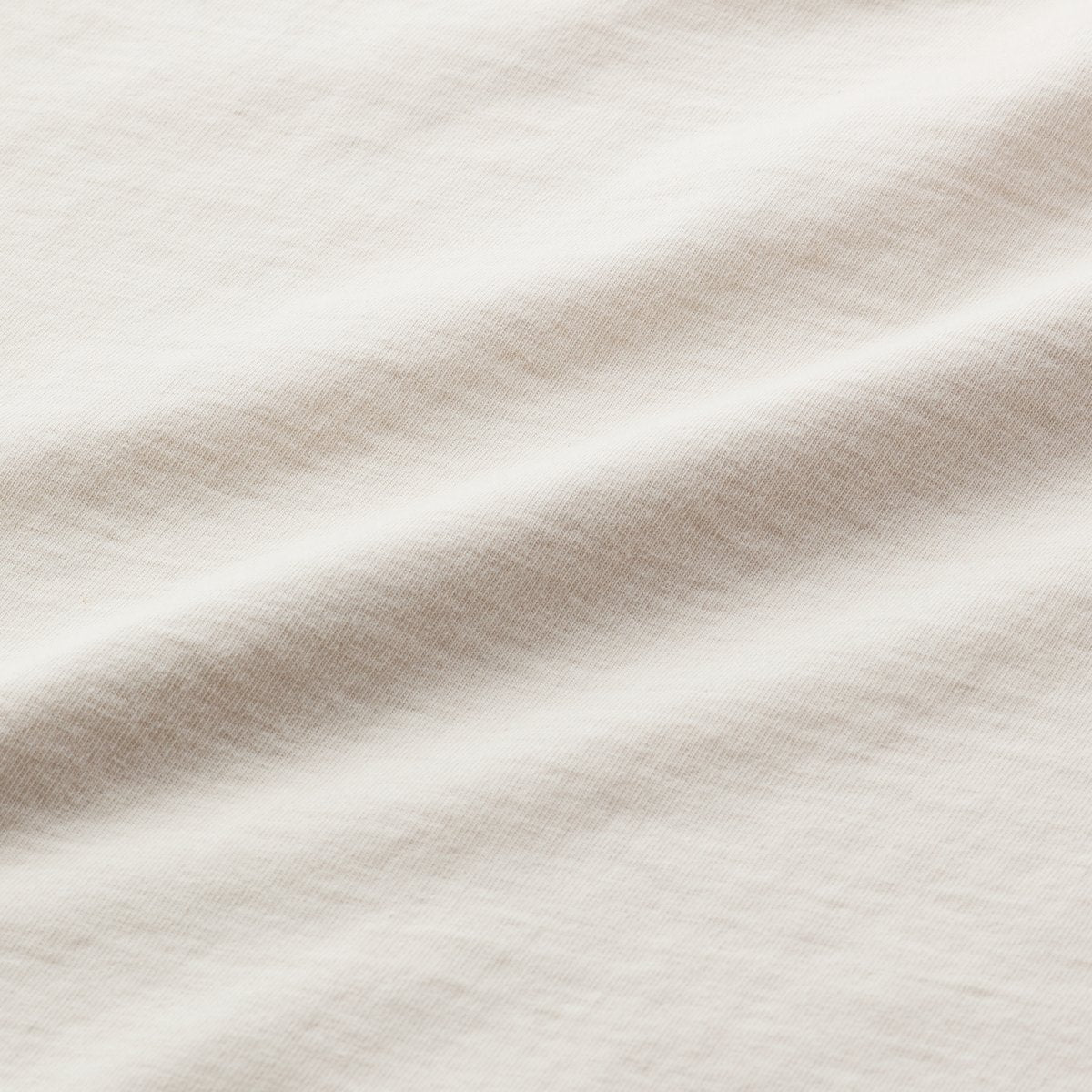 Danner Heavyweight Pocket Tee Natural