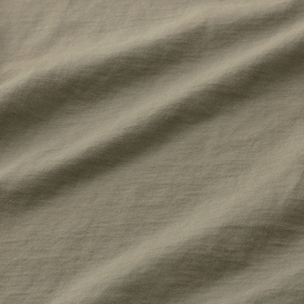 Danner Heavyweight Pocket Tee Dusty Olive