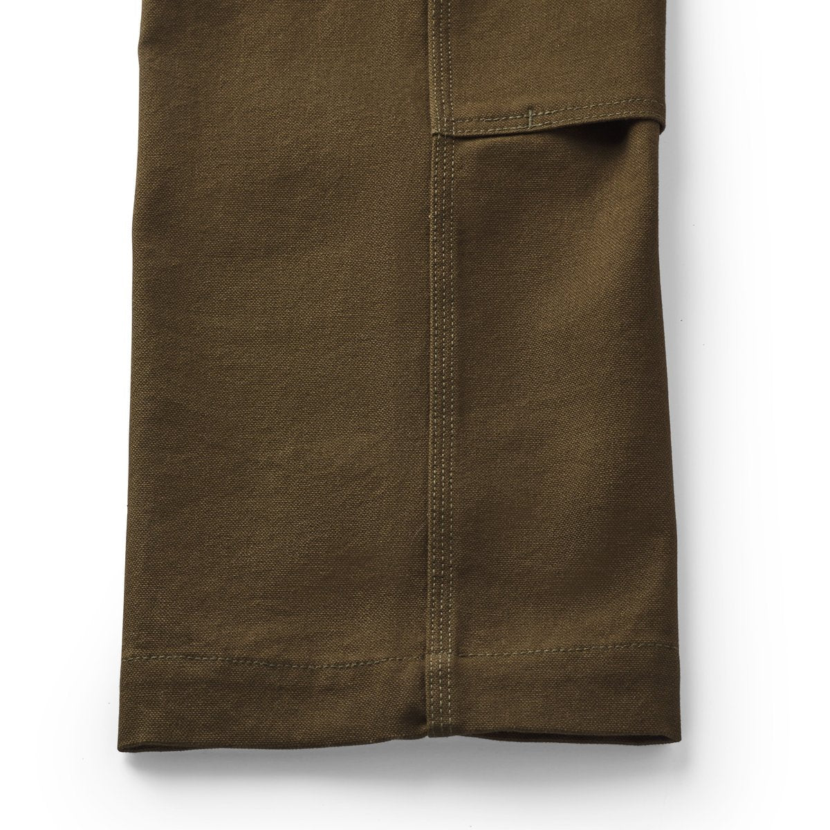 Danner Kenton Double Knee Pants Olive