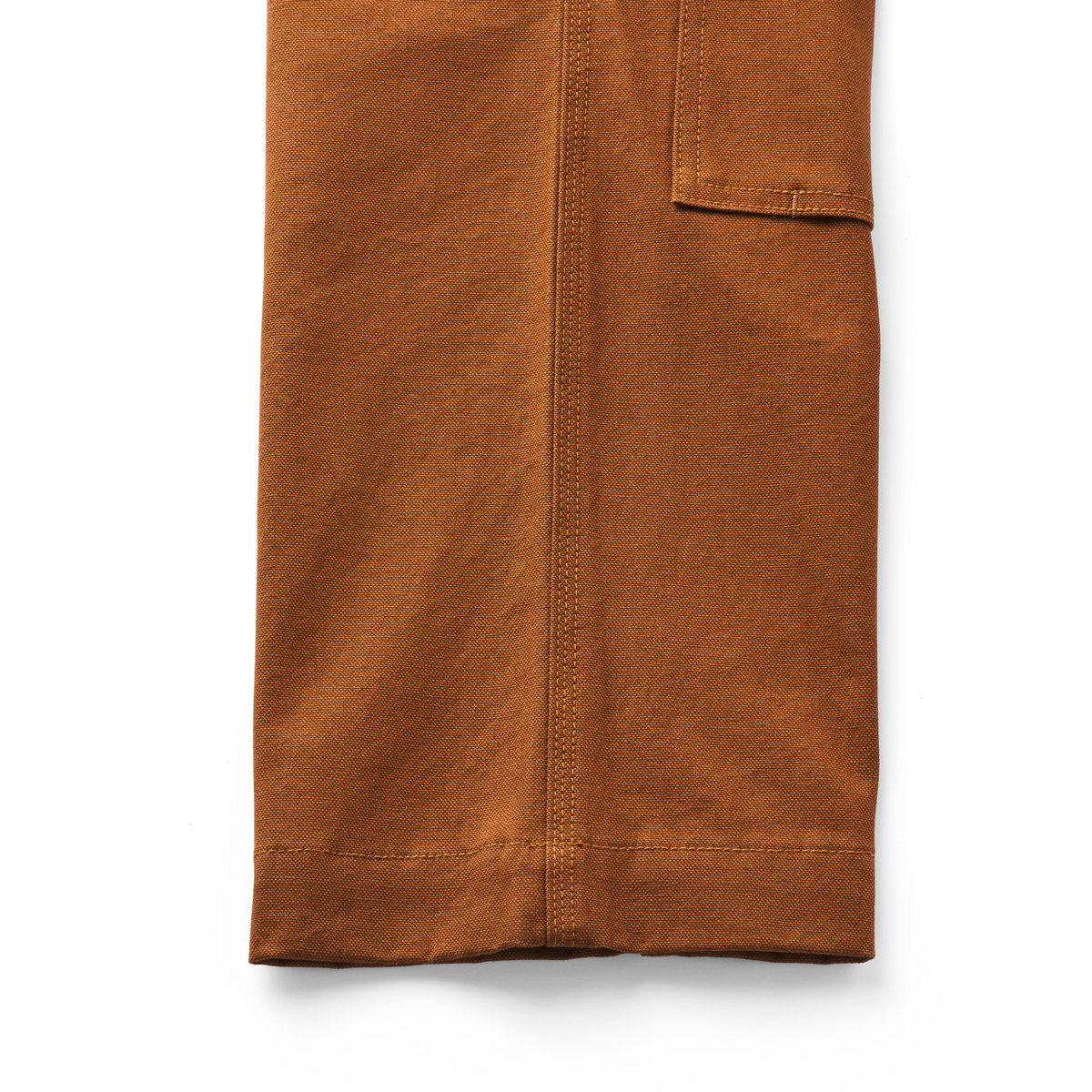Danner Kenton Double Knee Pants Ranch Tan