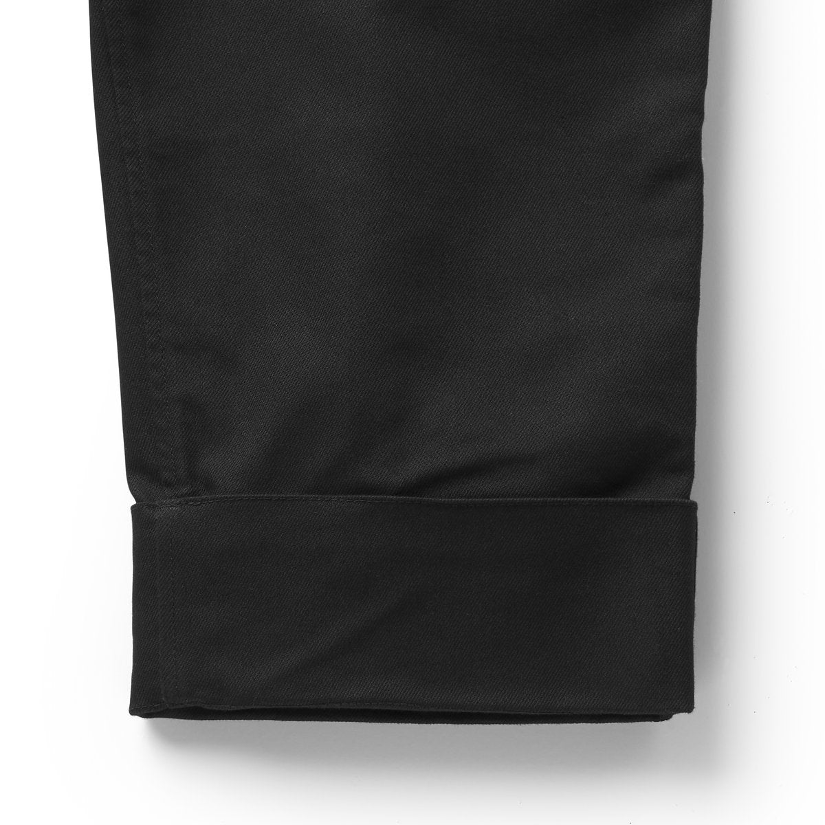 Danner Forager Pants Black