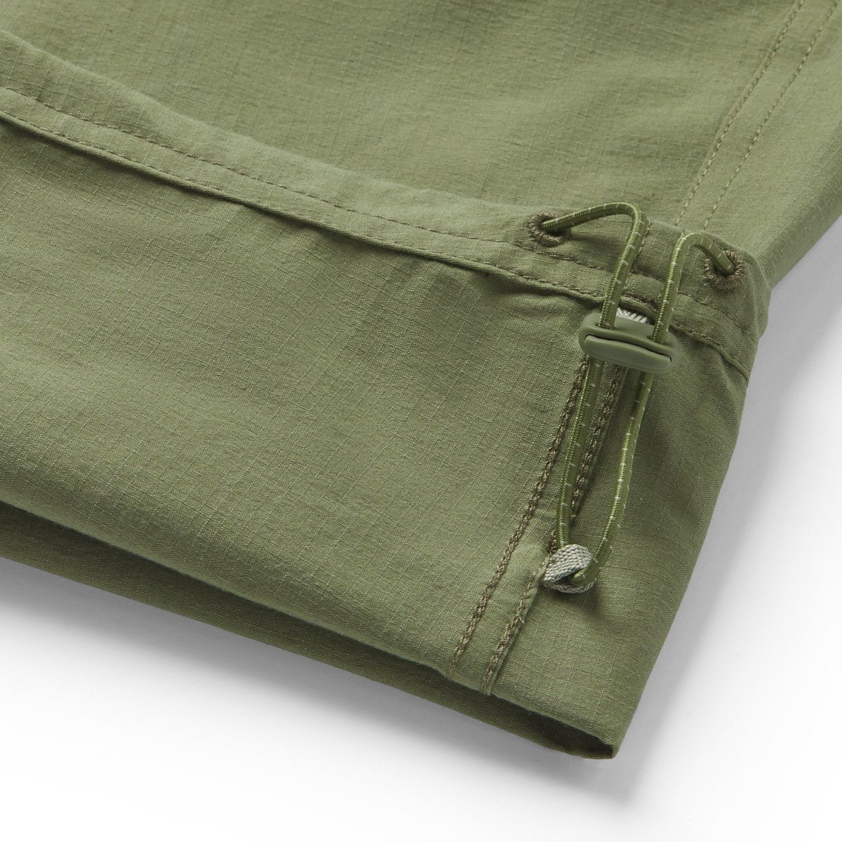 Danner Lightweight Trail Pants Olivine