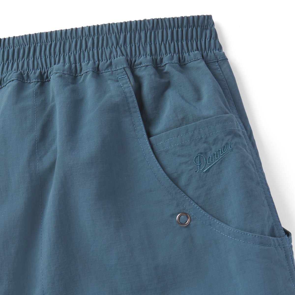 Danner Utility Shorts Stargazer