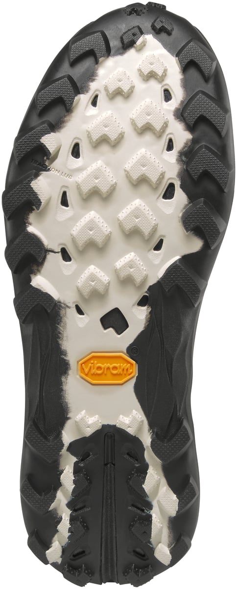 Danner N45 GTX Trillium