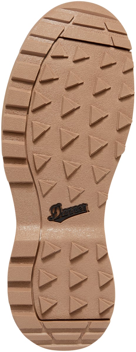 Danner Adrika Clay
