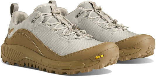 Danner Danner X Osprey N45 MAX Sandy Grey