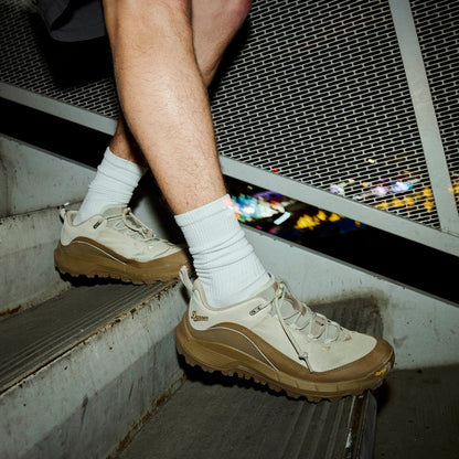 Danner Danner X Osprey N45 MAX Sandy Grey