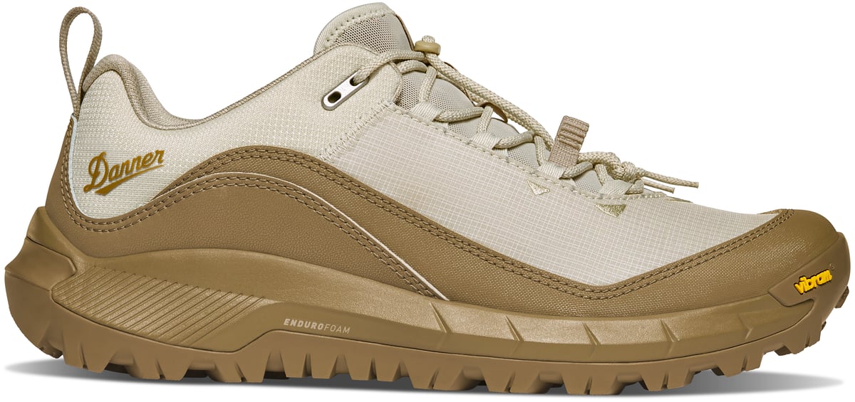 Danner Danner X Osprey N45 MAX Sandy Grey