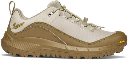 Danner Danner X Osprey N45 MAX Sandy Grey