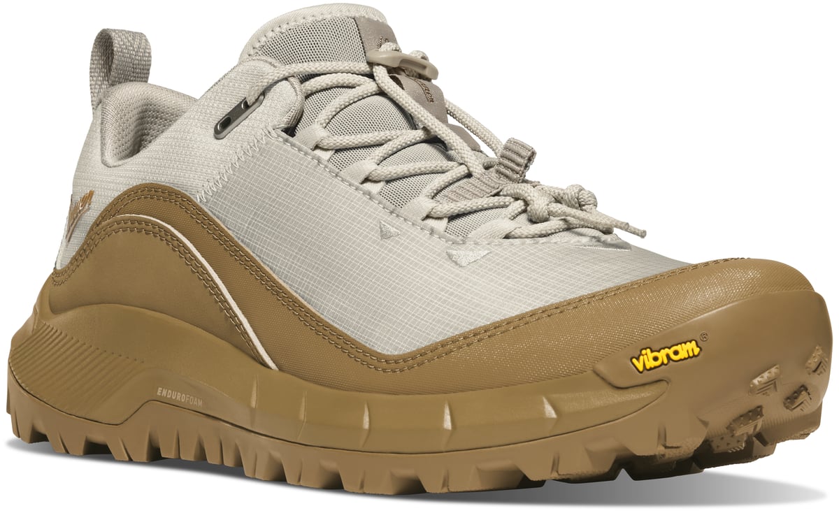 Danner Danner X Osprey N45 MAX Sandy Grey