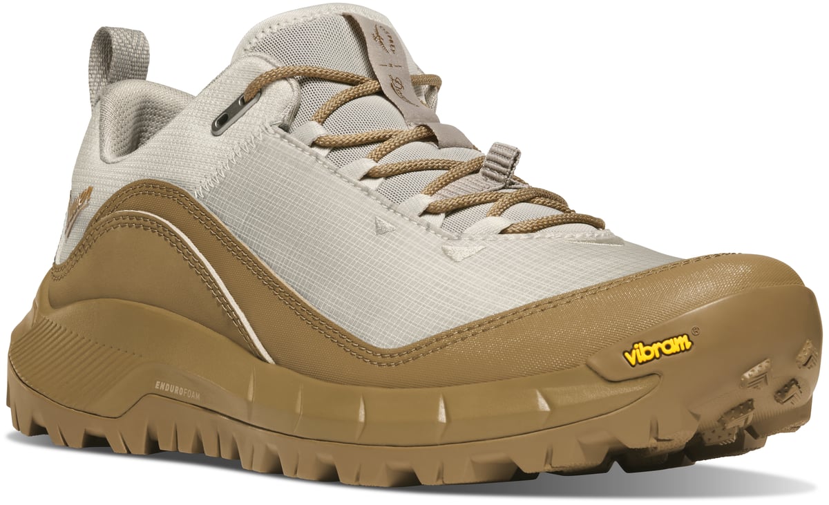 Danner Danner X Osprey N45 MAX Sandy Grey