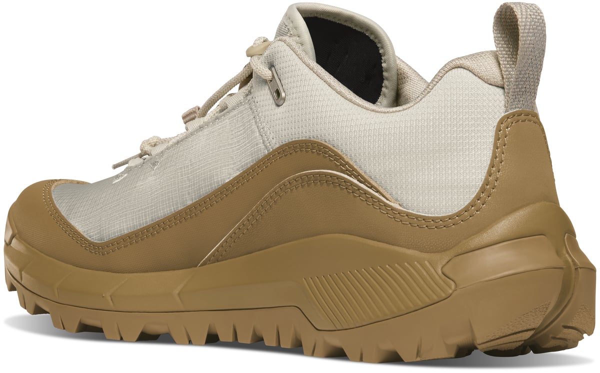 Danner Danner X Osprey N45 MAX Sandy Grey