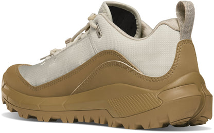 Danner Danner X Osprey N45 MAX Sandy Grey