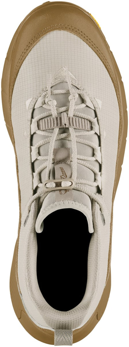 Danner Danner X Osprey N45 MAX Sandy Grey
