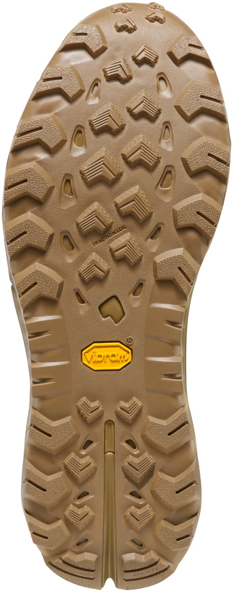 Danner Danner X Osprey N45 MAX Sandy Grey