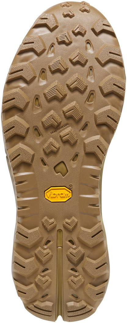 Danner Danner X Osprey N45 MAX Sandy Grey