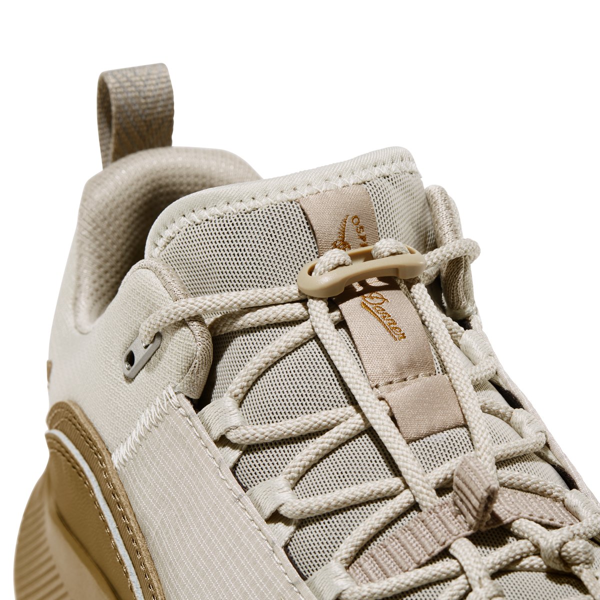 Danner Danner X Osprey N45 MAX Sandy Grey
