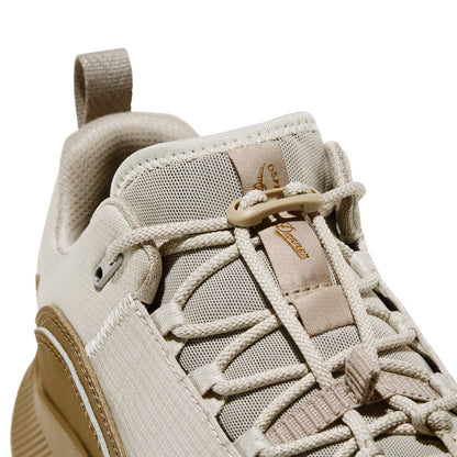 Danner Danner X Osprey N45 MAX Sandy Grey