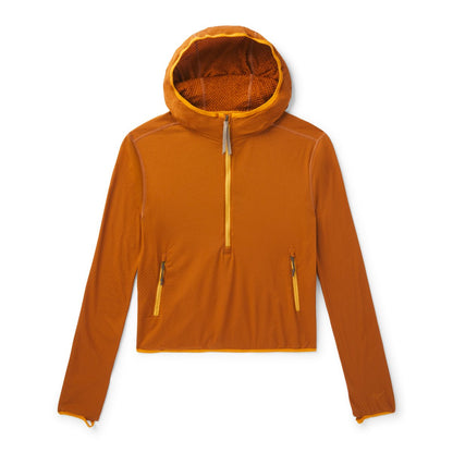 Danner Ultralight OCTA® Pullover Glazed Ginger
