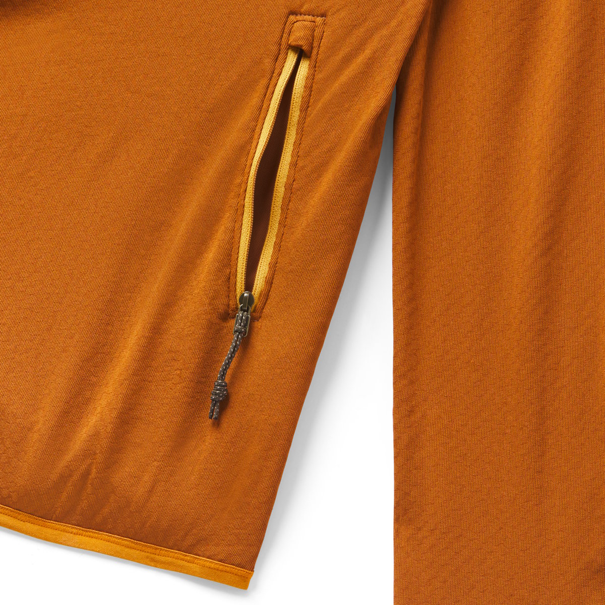 Danner Ultralight OCTA® Pullover Glazed Ginger