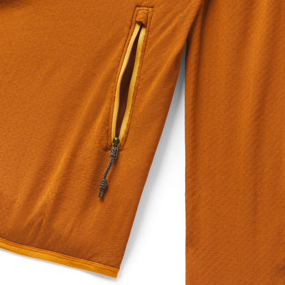 Danner Ultralight OCTA® Pullover Glazed Ginger