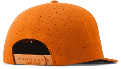 Danner Nature Trip Trucker Desert Orange