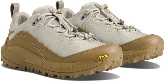Danner Danner X Osprey N45 MAX Sandy Grey