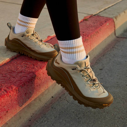 Danner Danner X Osprey N45 MAX Sandy Grey