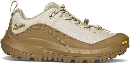 Danner Danner X Osprey N45 MAX Sandy Grey