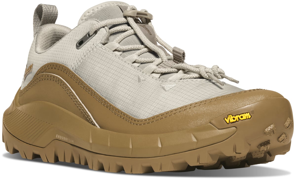Danner Danner X Osprey N45 MAX Sandy Grey