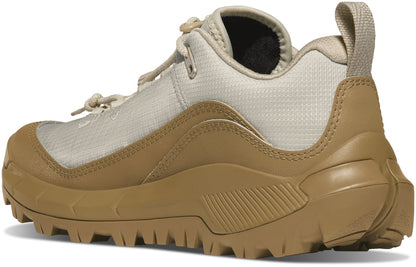 Danner Danner X Osprey N45 MAX Sandy Grey