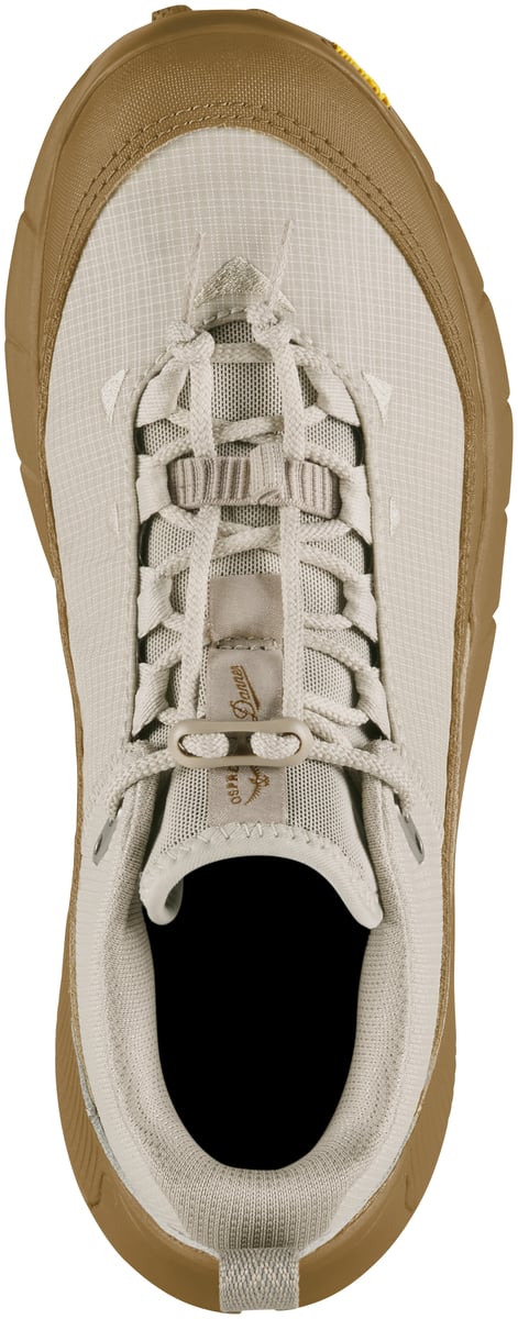 Danner Danner X Osprey N45 MAX Sandy Grey