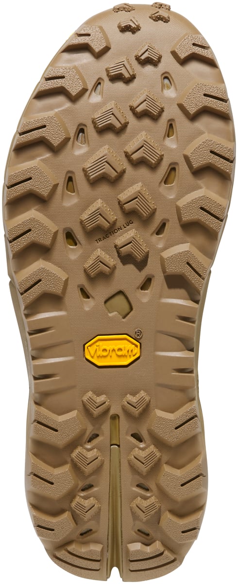 Danner Danner X Osprey N45 MAX Sandy Grey