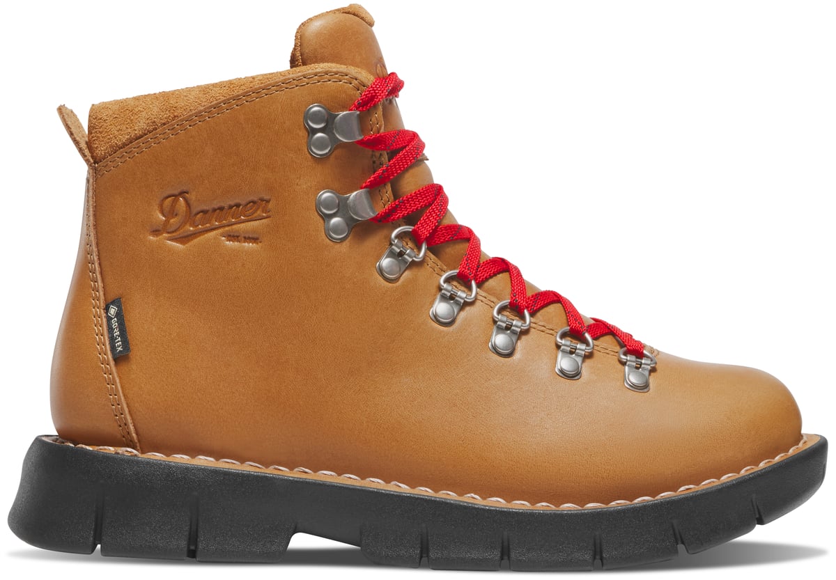Danner Eastwood Cascade
