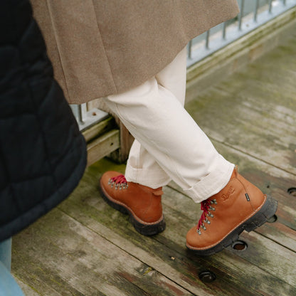Danner Eastwood Cascade