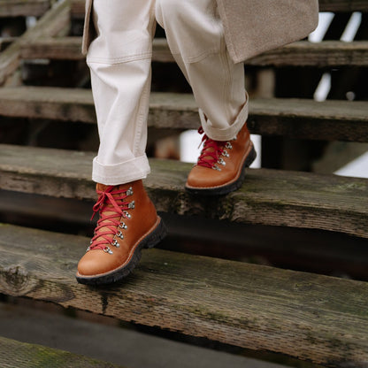 Danner Eastwood Cascade