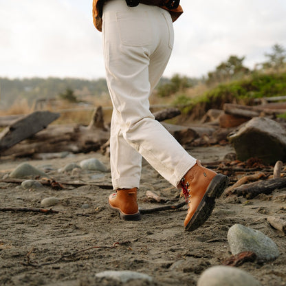 Danner Eastwood Cascade