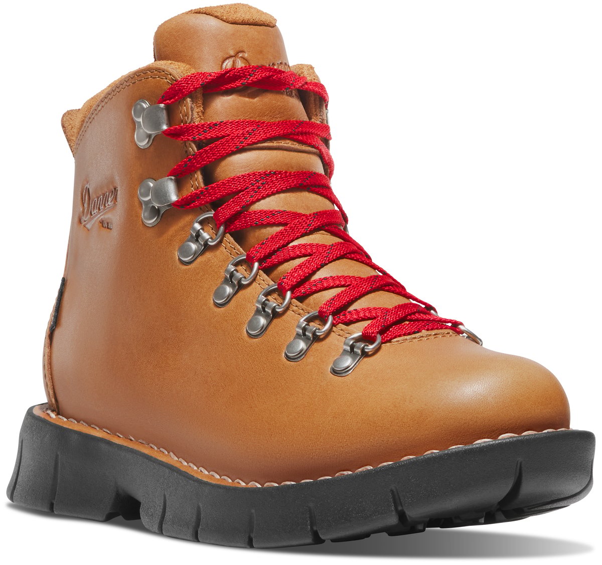 Danner Eastwood Cascade