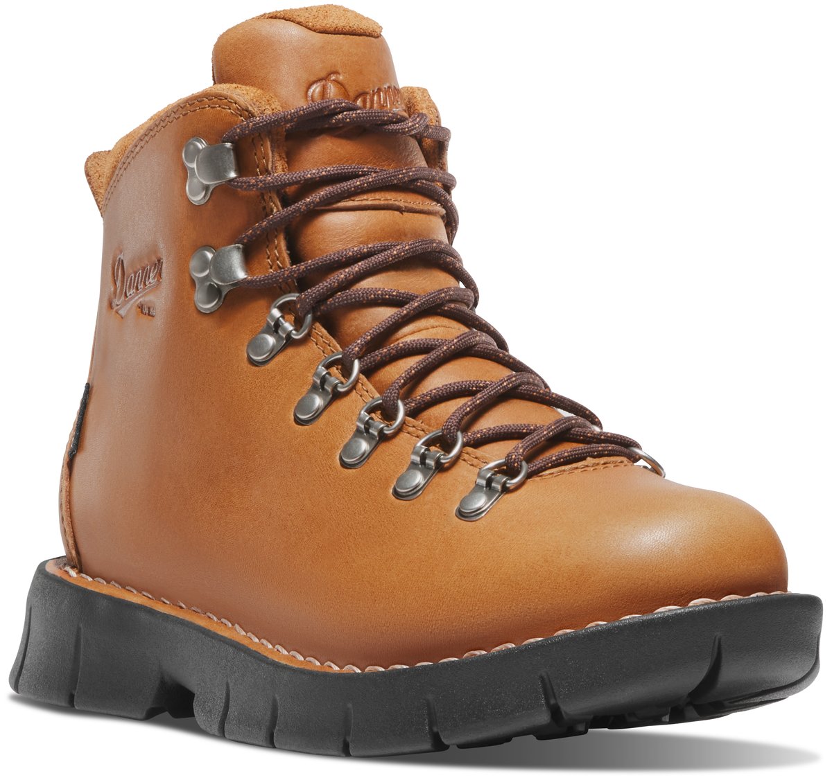 Danner Eastwood Cascade