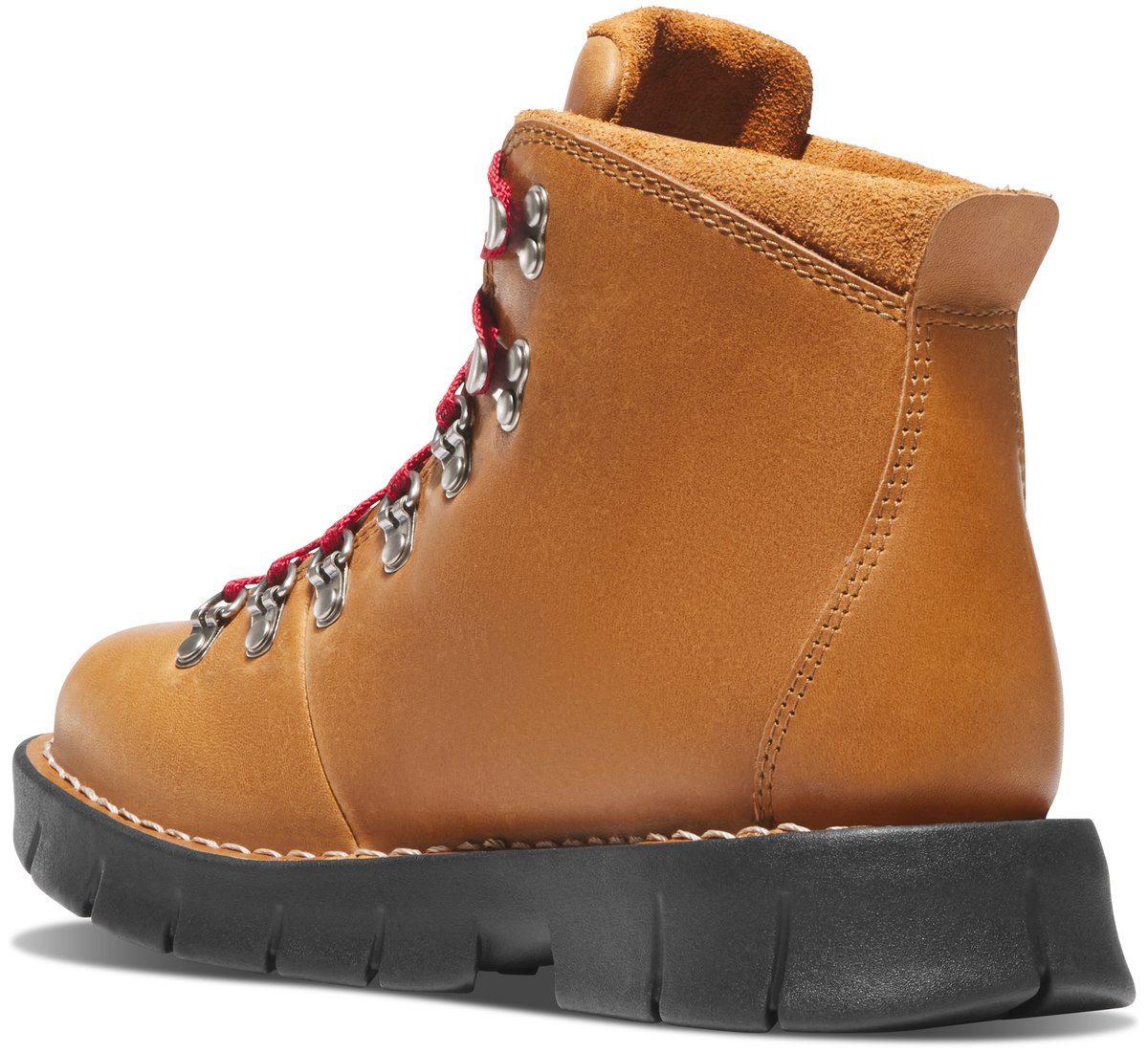 Danner Eastwood Cascade